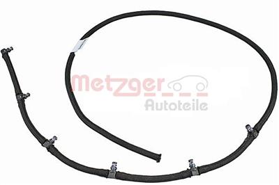 METZGER 0840122 EAN: 4062101080042.