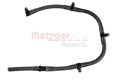 METZGER 0840140 EAN: 4062101174086.