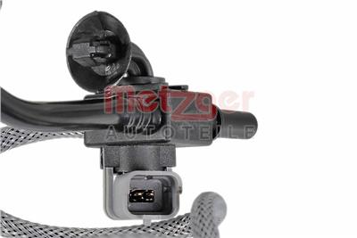 METZGER 0840168 EAN: 4062101232410.