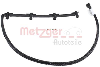 METZGER 0840170 EAN: 4062101232397.