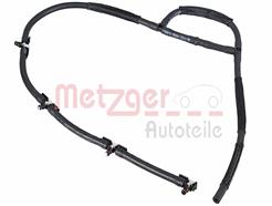METZGER 0840175