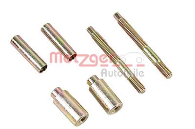 METZGER 0870020H EAN: 4062101034946.