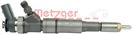 METZGER 0870061