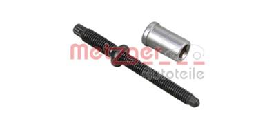 METZGER 0870088H EAN: 4062101047861.