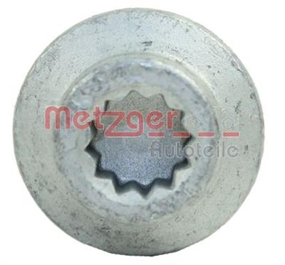METZGER 0870099S EAN: 4062101034236.