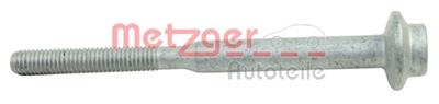 METZGER 0870099S EAN: 4062101034236.