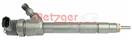 METZGER 0870100
