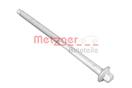 METZGER 0870108S