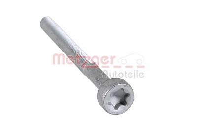 METZGER 0870128S EAN: 4062101007032.