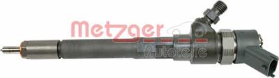 METZGER 0870129 EAN: 4250032695064.