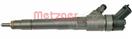 METZGER 0870147