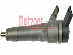 METZGER 0870147
