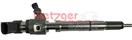 METZGER 0870174