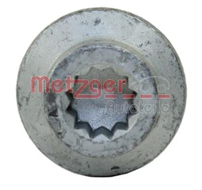 METZGER 0871000S EAN: 4062101034199.