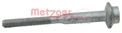 METZGER 0871000S EAN: 4062101034199.
