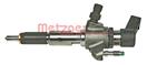 METZGER 0871022