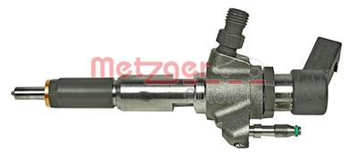 METZGER 0871022 EAN: 4062101031488.