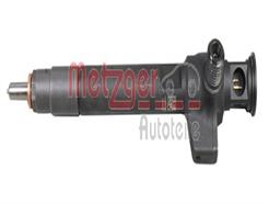 METZGER 0871055