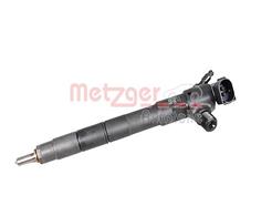 METZGER 0871068