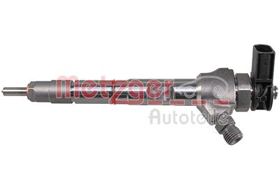 METZGER 0871081 EAN: 4062101196514.