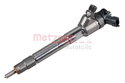 METZGER 0871086 EAN: 4062101214812.