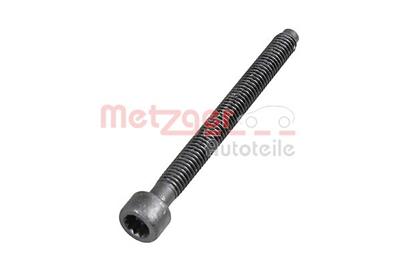 METZGER 0872003S EAN: 4062101082398.