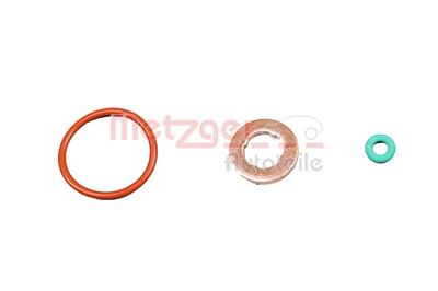 METZGER 0873006 EAN: 4062101105424.
