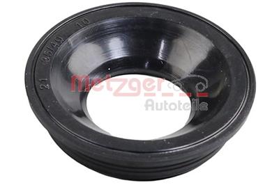 METZGER 0873017 EAN: 4062101167385.