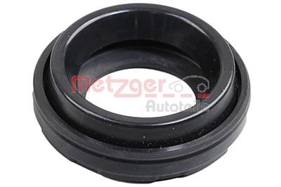 METZGER 0873018 EAN: 4062101167392.