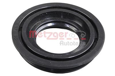 METZGER 0873019 EAN: 4062101167408.