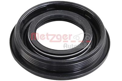 METZGER 0873019 EAN: 4062101167408.