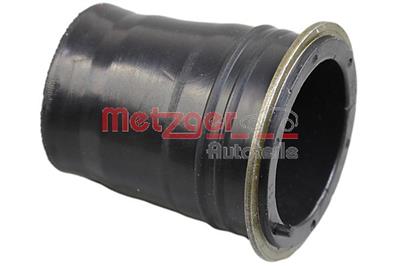 METZGER 0873020 EAN: 4062101167415.
