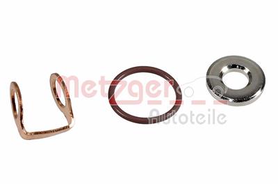 METZGER 0873024 EAN: 4062101173546.