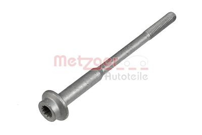 METZGER 0873031 EAN: 4062101189226.