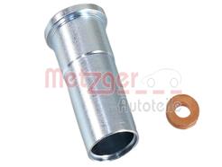 METZGER 0873035