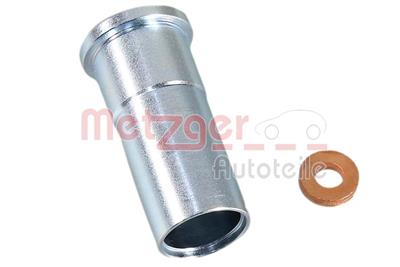 METZGER 0873035 EAN: 4062101192462.