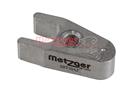 METZGER 0873042