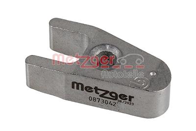 METZGER 0873042 EAN: 4062101214270.