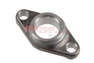 METZGER 0873049 EAN: 4062101216892.