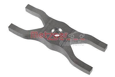 METZGER 0873051 EAN: 4062101216984.