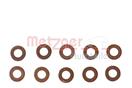 METZGER 0873052