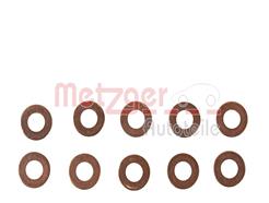 METZGER 0873052