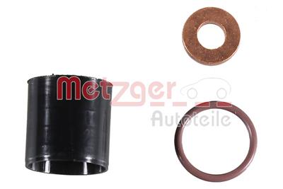 METZGER 0873055 Číslo výrobce: ZB13. EAN: 4062101232663.