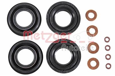 METZGER 0873056 EAN: 4062101232687.