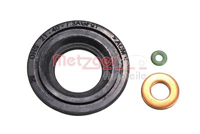 METZGER 0873065 EAN: 4062101236425.