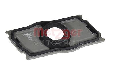 METZGER 0873066 EAN: 4062101241764.