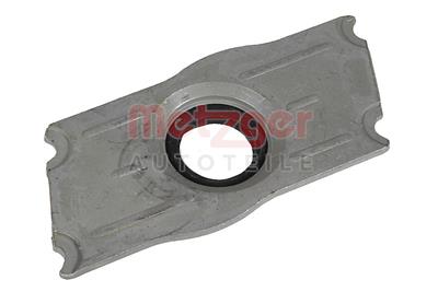 METZGER 0873066 EAN: 4062101241764.