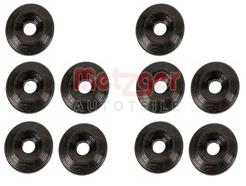 METZGER 0873080