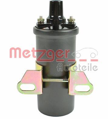 METZGER 0880031 EAN: 4250032411312.