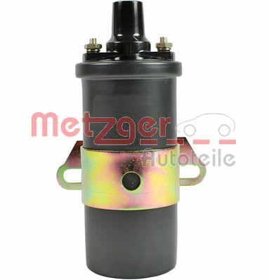 METZGER 0880031 EAN: 4250032411312.